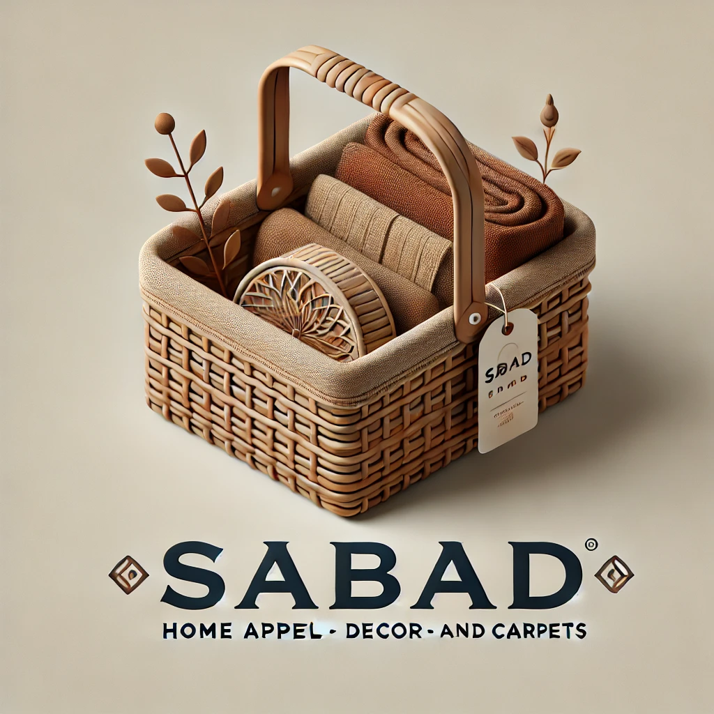 sabad.space