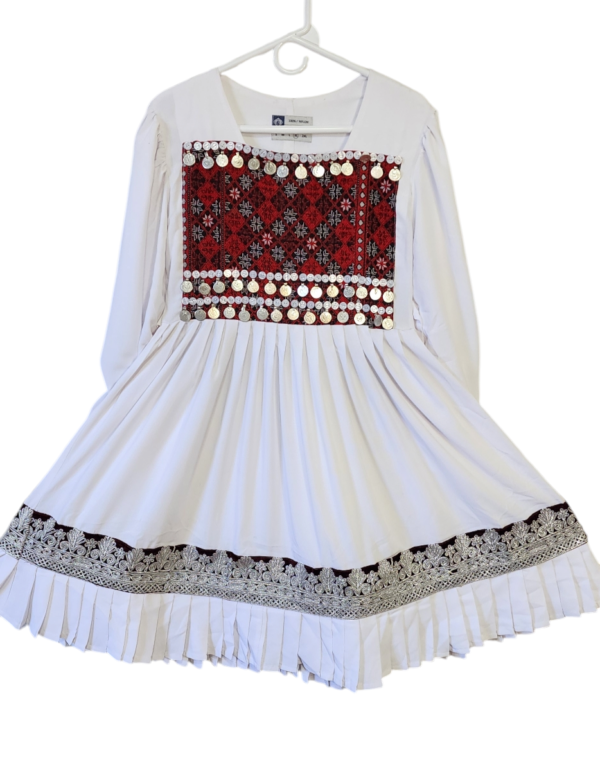 Ultimate Afghani Gand for Party and Visits
