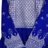Hazaragi dress for parties