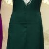 Handmade Hazaragi Dress