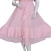 Hazaragi Party Dress (For Women & Girls)