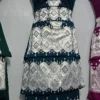 traditional Hazaragi handmade dress featuring intricate embroidery, vibrant colors, and unique handcrafted details, reflecting rich Hazara culture."