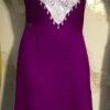 New Hazaragi handmade dress