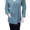 Blouse Design