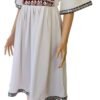 Afghani Gand dresses