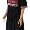 Afghani Gand dresses