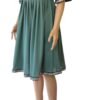 Afghani Gand dresses