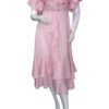 Hazaragi Party Dress (For Women & Girls)