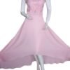 Birthday Party Dress